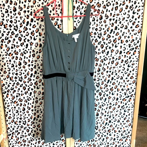 BCBGeneration Dress - Picture 1 of 5